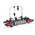 Uebler F24 15950