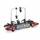 Uebler F24 15950