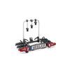 Uebler F34 15960