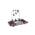 Uebler F34 15960