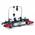 Uebler I21 15900