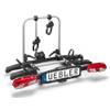 Uebler H21 Z