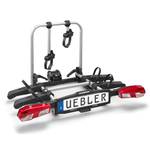Uebler-Fahrradträger
