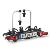 Uebler I21 15920 Vergleich