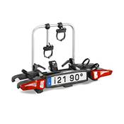Uebler I21 15930 Vergleich