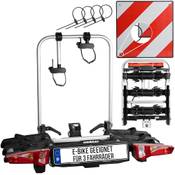Uebler i31 Z Vergleich