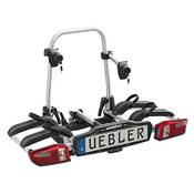 Uebler P22 S 15800