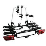 Uebler-Fahrradträger