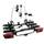 Uebler X31 S 15770
