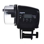 Ueetek AF-2009D Automatische Fischfutter Vergleich