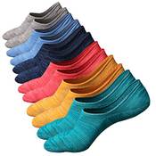 Ueither  UM-NS02-C3