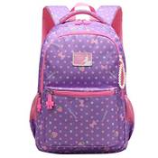 UEK Kinderrucksack Vergleich
