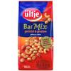 Ültje Bar-Mix