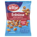 ültje Erdnüsse pikant gewürzt