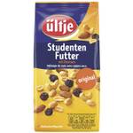 Ültje Studentenfutter (12er Pack)