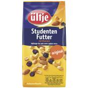 Ültje Studentenfutter (12er Pack)