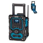 Ueme DB-1005B