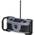 UEME DB-322