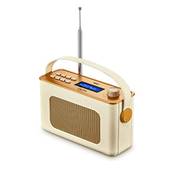Ueme DB-323 Vergleich