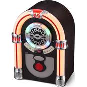 Ueme Retro Jukebox