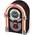 Ueme Retro Jukebox