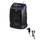 Ueme DE-DB-326-BLACK