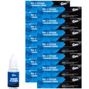 Ues APSC-16 Sensor Reinigungs Kit Vergleich