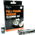 Ues Kamera Vollformat Sensor Reinigungs Kit