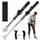 Ueslwser Einziehbare Golf Trainingshilfe