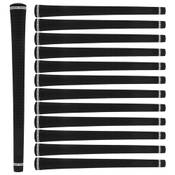 Ueslwser Gummi Golfgriffe Set Vergleich