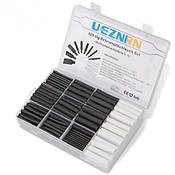 Ueznirn U020 Vergleich