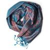 Ufash SC-07-BLU