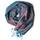 Ufash SC-07-BLU