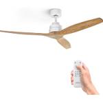 Ufesa Deckenventilator