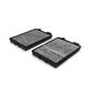 UFI Filters 54.108.00 Vergleich