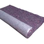 Uficell ‎10100