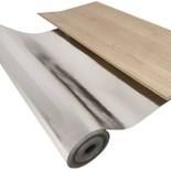uficell 10430