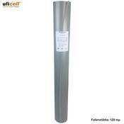 uficell Aqua-Stopp Baufolie