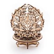 UGEARS Blume UG70019 Vergleich