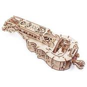 UGEARS Drehleier 70030