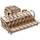 Ugears Mechanisches Celesta
