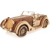 UGEARS Roadster Auto VM-01 70052