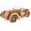 UGEARS Roadster Auto VM-01 70052