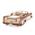UGEARS Traum Cabriolet VM-05 70073