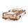 UGEARS Traum Cabriolet VM-05 70073