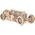 UGEARS  U-9 Grand Prix Rennwagen 70044