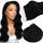 Ugeat Tape-Extensions