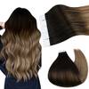 Ugeat Tape in Extensions