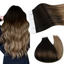Ugeat Tape in Extensions
