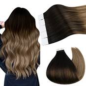 Ugeat Tape in Extensions